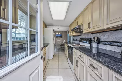 109 Easy St., Murrells Inlet, SC 29576 - Photo 12