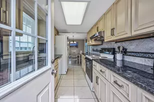 109 Easy St, Murrells Inlet, SC 29576 - Photo 12