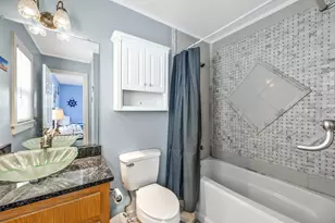 109 Easy St, Murrells Inlet, SC 29576 - Photo 16