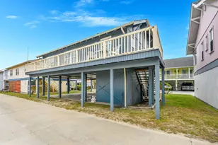 109 Easy St, Murrells Inlet, SC 29576 - Photo 24