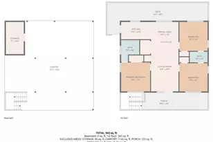 109 Easy St, Murrells Inlet, SC 29576 - Photo 40