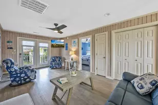 109 Easy St, Murrells Inlet, SC 29576 - Photo 6