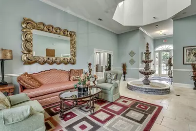 9749 Leyland Dr. #7, Myrtle Beach, SC 29572 - Photo 30