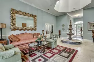 9749 Leyland Dr, Myrtle Beach, SC 29572 - Photo 30