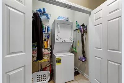 9749 Leyland Dr. #7, Myrtle Beach, SC 29572 - Photo 22