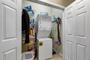 9749 Leyland Dr, Myrtle Beach, SC 29572 - Photo 22