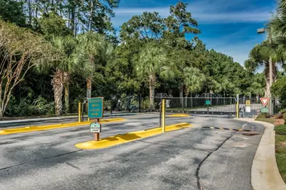 9749 Leyland Dr. #7, Myrtle Beach, SC 29572 - Photo 34