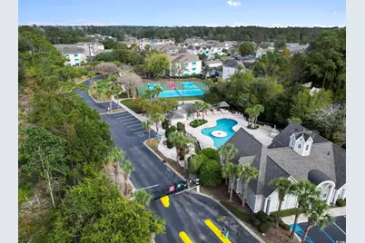 9749 Leyland Dr. #7, Myrtle Beach, SC 29572 - Photo 36