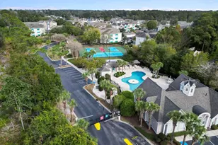 9749 Leyland Dr, Myrtle Beach, SC 29572 - Photo 36