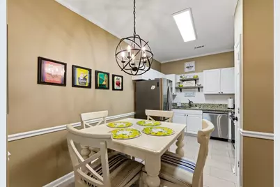 9749 Leyland Dr. #7, Myrtle Beach, SC 29572 - Photo 18