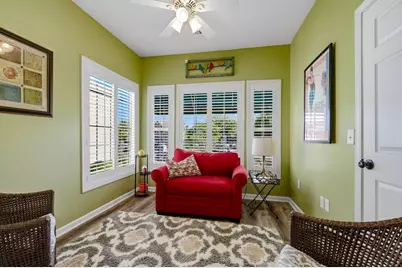 9749 Leyland Dr. #7, Myrtle Beach, SC 29572 - Photo 16