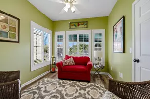 9749 Leyland Dr, Myrtle Beach, SC 29572 - Photo 16