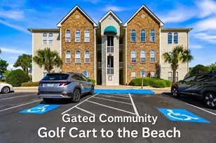 9749 Leyland Dr, Myrtle Beach, SC 29572 - Photo 1