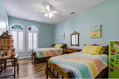 9749 Leyland Dr. #7, Myrtle Beach, SC 29572 - Photo 14