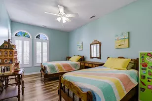 9749 Leyland Dr, Myrtle Beach, SC 29572 - Photo 14