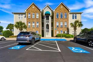 9749 Leyland Dr, Myrtle Beach, SC 29572 - Photo 38