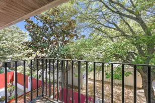 411 31st Ave N, Myrtle Beach, SC 29577 - Photo 22