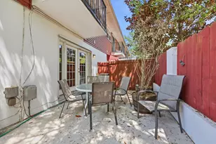 411 31st Ave N, Myrtle Beach, SC 29577 - Photo 24