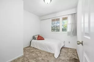 411 31st Ave N, Myrtle Beach, SC 29577 - Photo 18