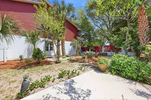 411 31st Ave N, Myrtle Beach, SC 29577 - Photo 26