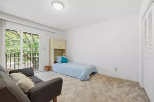 411 31st Ave N, Myrtle Beach, SC 29577 - Photo 16