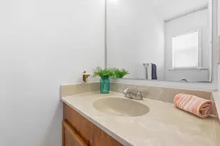 411 31st Ave N, Myrtle Beach, SC 29577 - Photo 20