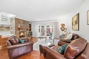411 31st Ave N, Myrtle Beach, SC 29577 - Photo 2
