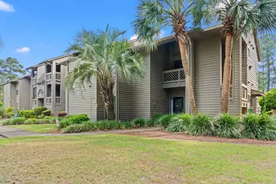 208 Indian Wells Ct. #208, Murrells Inlet, SC 29576 - Photo 1