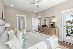649 Bolder Way, Myrtle Beach, SC 29579 - Photo 22