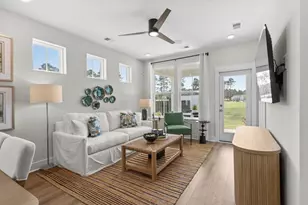 649 Bolder Way, Myrtle Beach, SC 29579 - Photo 6