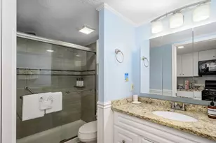 2001 S Ocean Blvd, Myrtle Beach, SC 29577 - Photo 8