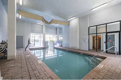 2001 S Ocean Blvd. #1504, Myrtle Beach, SC 29577 - Photo 12