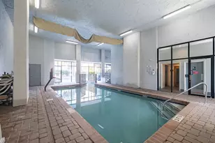 2001 S Ocean Blvd, Myrtle Beach, SC 29577 - Photo 12