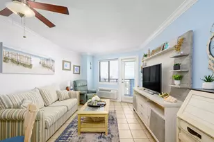 2001 S Ocean Blvd, Myrtle Beach, SC 29577 - Photo 4