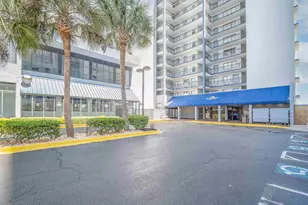 2001 S Ocean Blvd, Myrtle Beach, SC 29577 - Photo 24