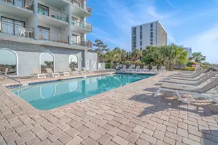 2001 S Ocean Blvd, Myrtle Beach, SC 29577 - Photo 10