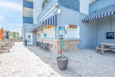 2001 S Ocean Blvd. #1504, Myrtle Beach, SC 29577 - Photo 16