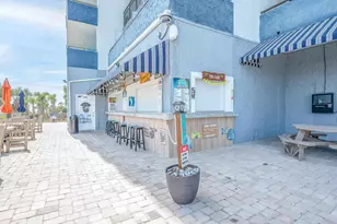 2001 S Ocean Blvd, Myrtle Beach, SC 29577 - Photo 16