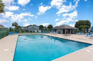 775 Plantation Dr, Little River, SC 29566 - Photo 36