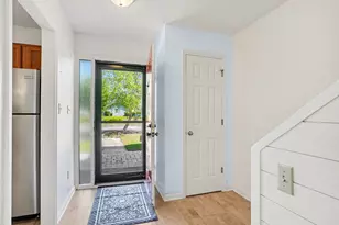775 Plantation Dr, Little River, SC 29566 - Photo 8