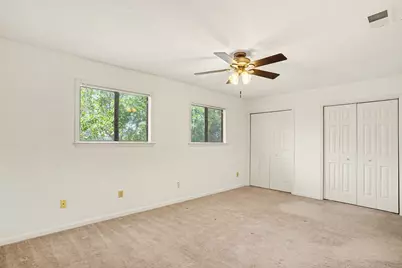 775 Plantation Dr. #15, Little River, SC 29566 - Photo 24