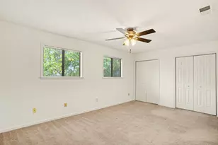 775 Plantation Dr, Little River, SC 29566 - Photo 24