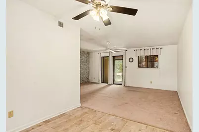 775 Plantation Dr. #15, Little River, SC 29566 - Photo 14