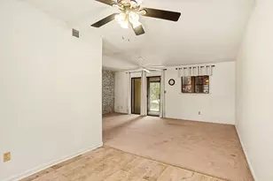 775 Plantation Dr, Little River, SC 29566 - Photo 14