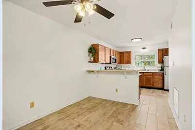 775 Plantation Dr. #15, Little River, SC 29566 - Photo 12