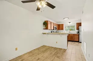 775 Plantation Dr, Little River, SC 29566 - Photo 12