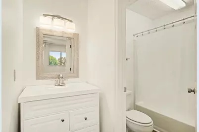 775 Plantation Dr. #15, Little River, SC 29566 - Photo 32
