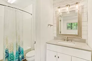 775 Plantation Dr, Little River, SC 29566 - Photo 28