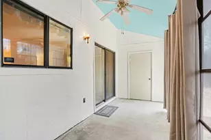 775 Plantation Dr, Little River, SC 29566 - Photo 18