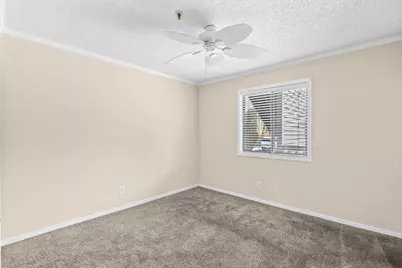 4015 Fairway Dr. #109, Little River, SC 29566 - Photo 32